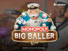 Big spin casino reviews12